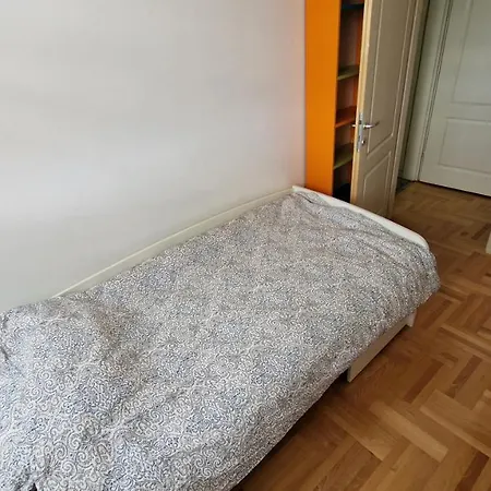 Luxury In *